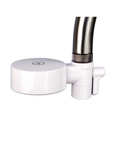 EcoPro filter za vodu – godišnji paket