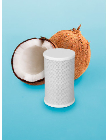 EcoPro filter za vodu – godišnji paket