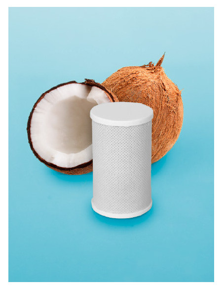 EcoPro filter za vodu – godišnji paket