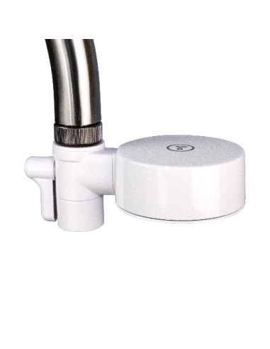 EcoPro filter za vodu – godišnji paket