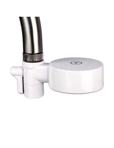 EcoPro filter za vodu – godišnji paket