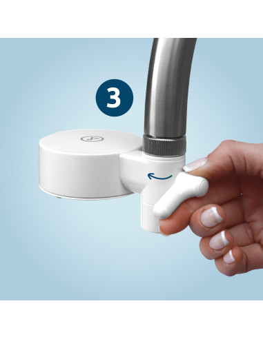 EcoPro filter za vodu – godišnji paket