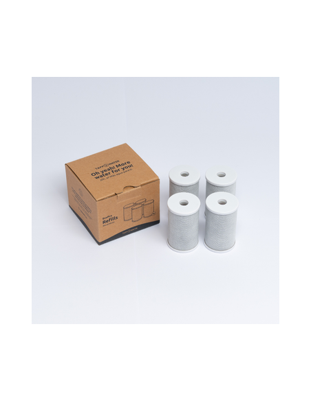 EcoPro refil – 4 kom