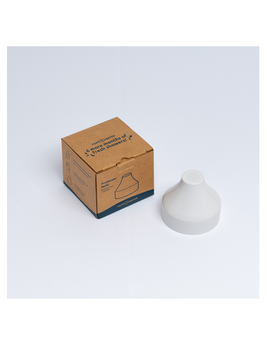 ShowerPro refil za tuš - 1 kom