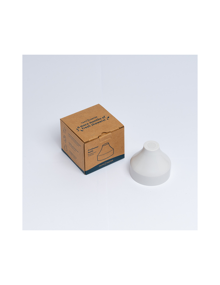 ShowerPro refil za tuš - 1 kom