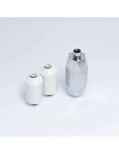 Diamond filter za tuš refil - 1 kom