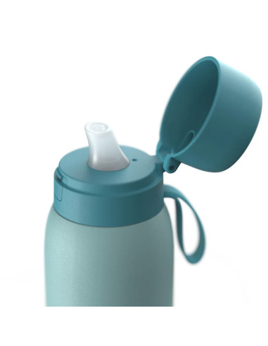 BottlePro - Boca sa filterom - plava