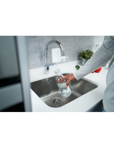 Ultra filter za slavinu