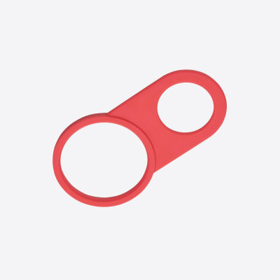 Silikonska petlja - Pojedinačno pakiranje