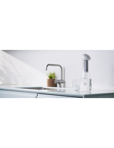 PitcherPro - stakleni vrč