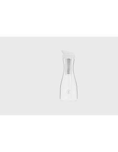 PitcherPro - stakleni vrč