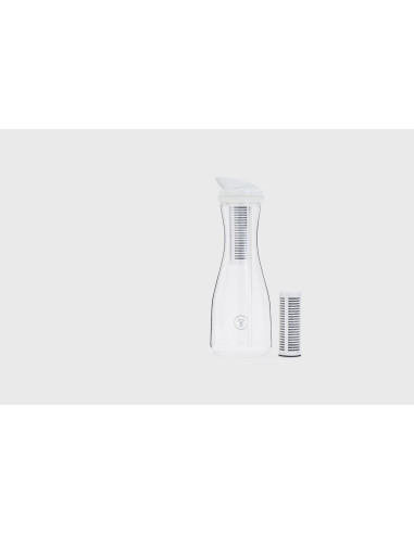 PitcherPro - stakleni vrč