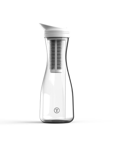 PitcherPro  refil za vrč  – 2 kom