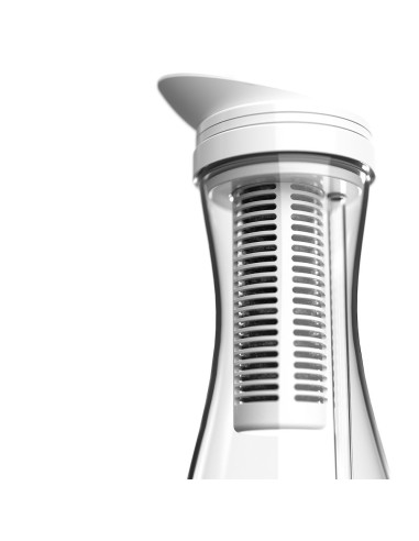 PitcherPro  refil za vrč  – 2 kom