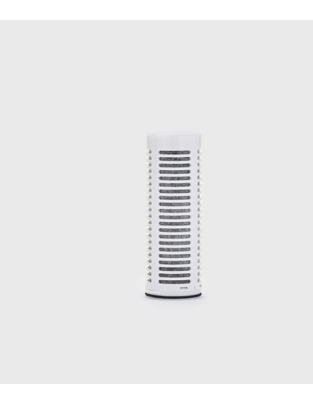 PitcherPro  refil za vrč  – 2 kom