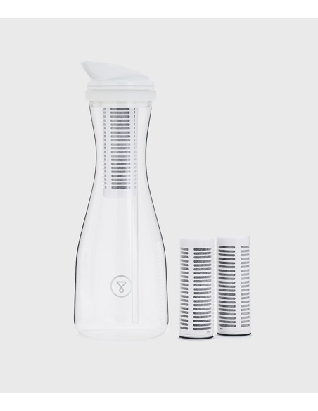 PitcherPro  refil za vrč  – 2 kom