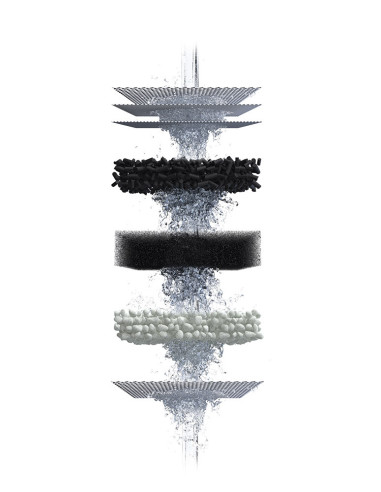 PitcherPro  refil za vrč  – 2 kom