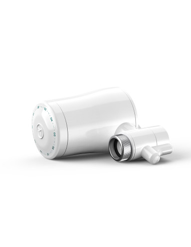 EcoPro filter za slavinu