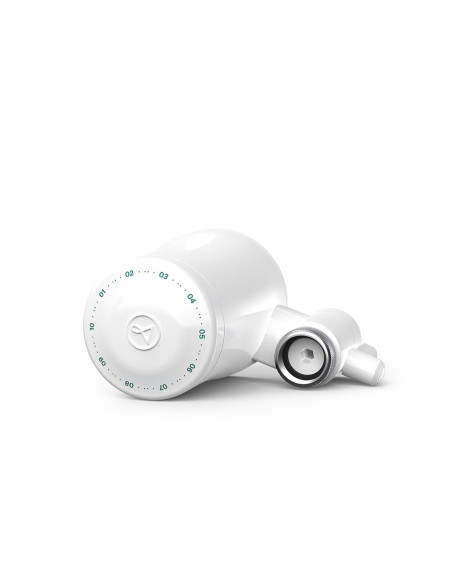 EcoPro filter za slavinu