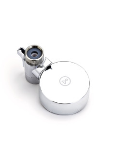 EcoPro Compact filter za slavinu