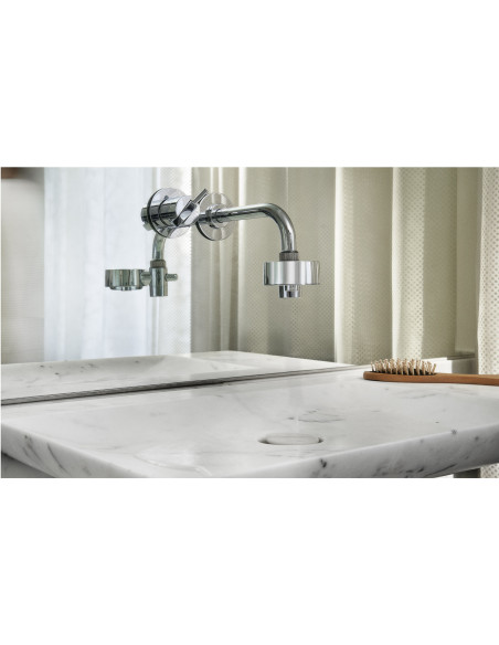 EcoPro Compact filter za slavinu