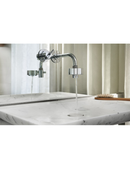 EcoPro Compact filter za slavinu