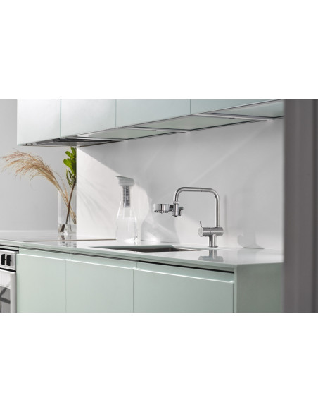 EcoPro Compact filter za slavinu