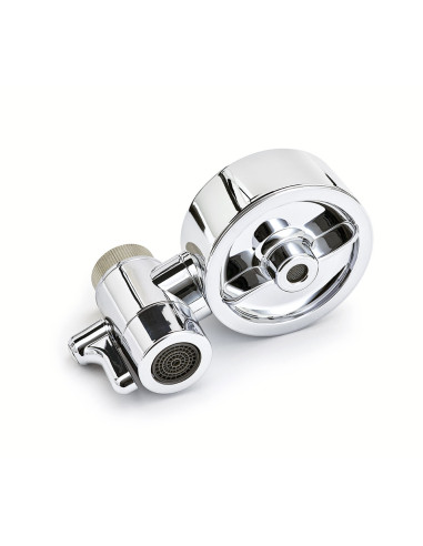 EcoPro Compact refil – 1kom