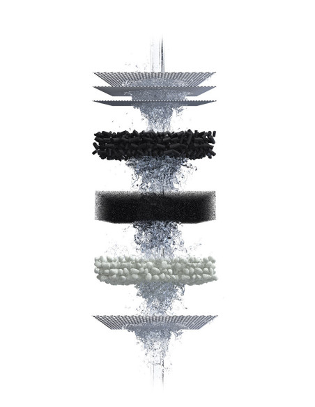 EcoPro Compact refil – 1kom