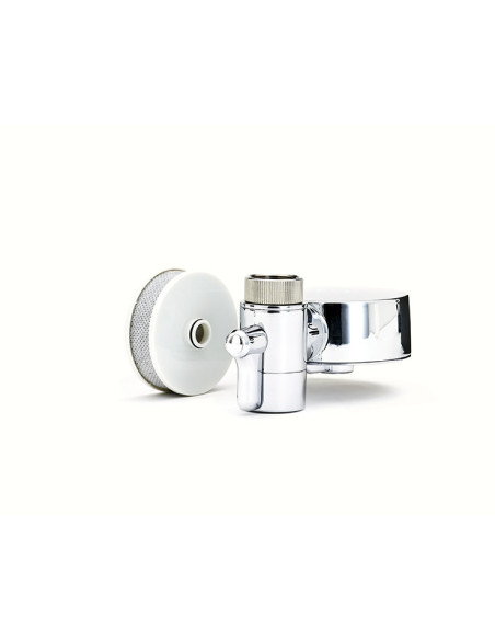 EcoPro Compact refil – 6 kom