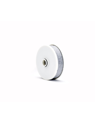 EcoPro Compact refil – 6 kom