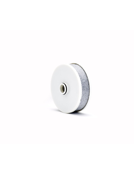 EcoPro Compact refil – 6 kom