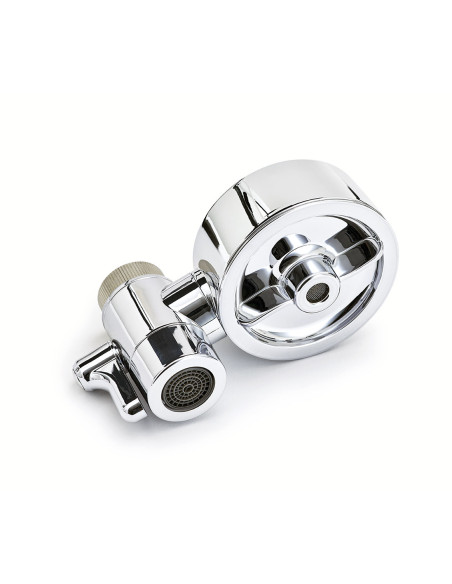 EcoPro Compact refil – 6 kom