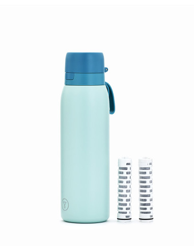 BottlePro refil za bocu – 2 kom