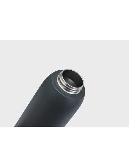 BottlePro - Boca sa filterom - crna