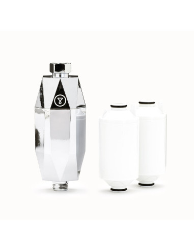 Diamond filter za tuš refil - 1 kom