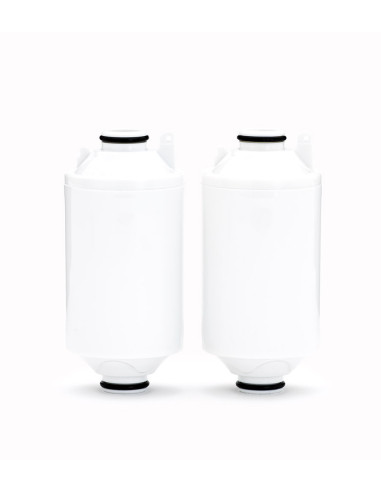 Diamond filter za tuš refil - 1 kom