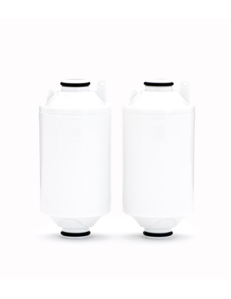 Diamond filter za tuš refil - 1 kom