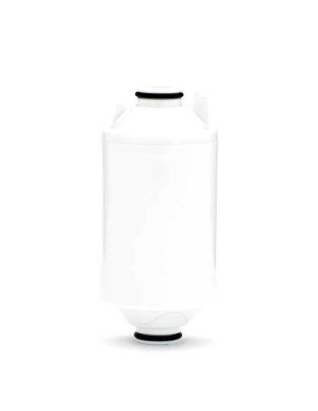 Diamond filter za tuš refil - 1 kom