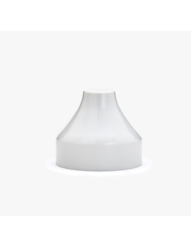 ShowerPro refil za tuš - 1 kom