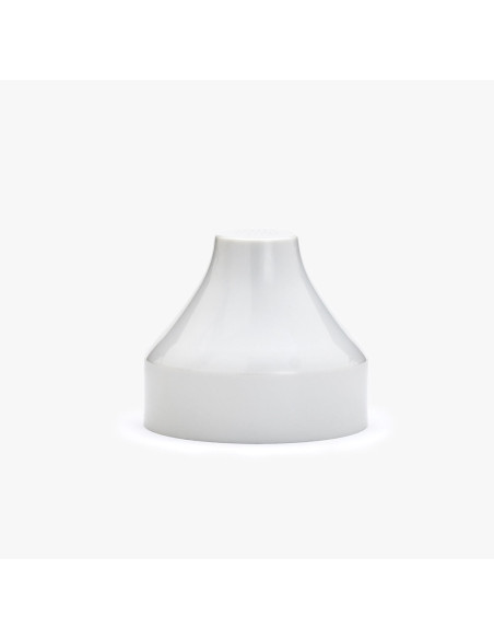 ShowerPro refil za tuš - 1 kom