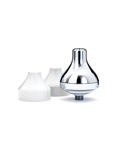 ShowerPro refil za tuš - 1 kom