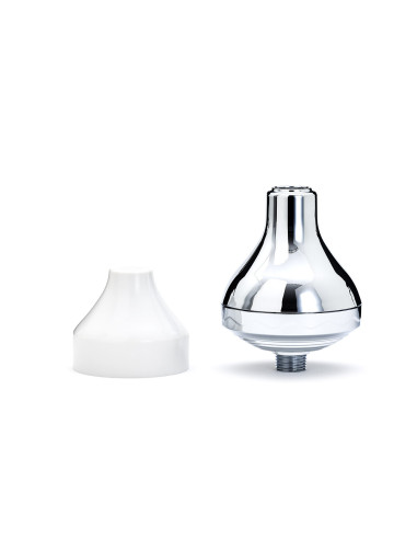 ShowerPro refil za tuš - 1 kom