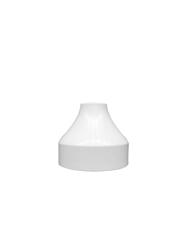 ShowerPro refil za tuš - 1 kom