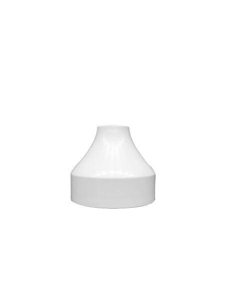 ShowerPro refil za tuš - 1 kom