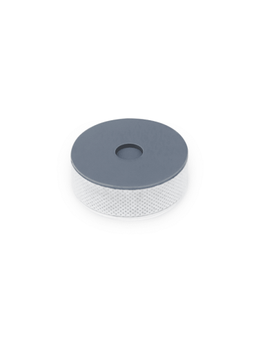 EcoPro Compact refil – 6 kom