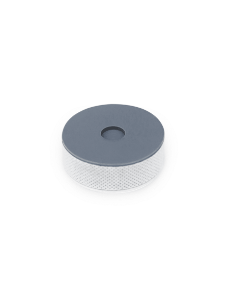 EcoPro Compact refil – 6 kom