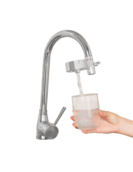 EcoPro Compact refil – 6 kom