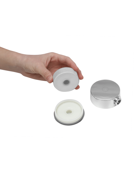 EcoPro Compact refil – 6 kom