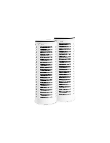 PitcherPro  refil za vrč  – 2 kom